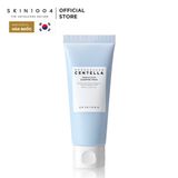  Mặt nạ ngủ SKIN1004 Madagascar Centella Hyalu-cica Sleeping Pack 100ml 