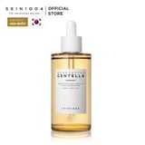  Skin1004 Madagascar Centella  Ampoule 100ml 