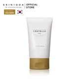  Skin1004 Madagascar Centella Cream 75ml 