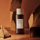  Skin1004 Nước hoa hồng Madagascar Centella Probio-Cica Essence Toner 210ml 