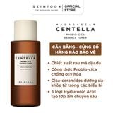  Skin1004 Nước hoa hồng Madagascar Centella Probio-Cica Essence Toner 210ml 