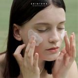  Sửa rửa mặt sạch sâu SKIN1004 MADAGASCAR CENTELLA TEA -TRICA BHA FOAM 125ml 