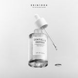  Tinh chất dưỡng sáng SKIN1004 Madagascar Centella Tone Brightening Capsule Ampoule 50ml 