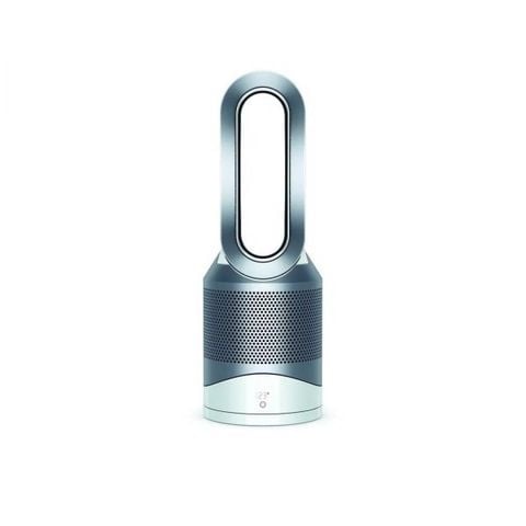 Máy lọc không khí Dyson HP02