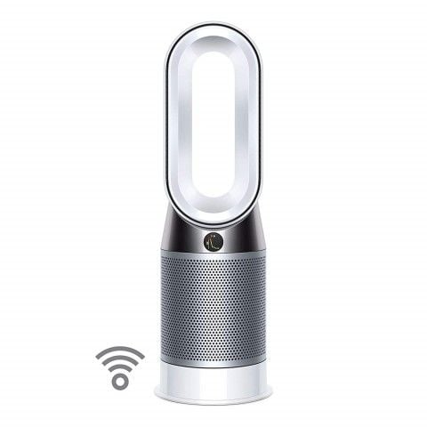 Máy lọc không khí Dyson HP04