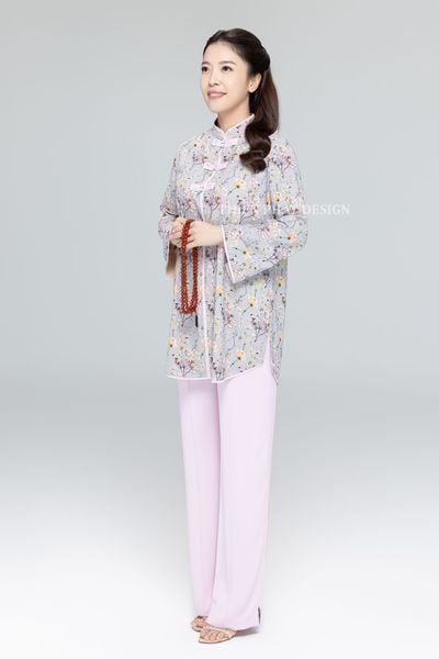  SX23/001/LPB04+LU4C80/W 