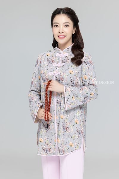  SX23/001/LPB04+LU4C80/W 