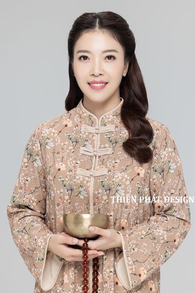  SX23/001/LPB18+LU4C52/W 