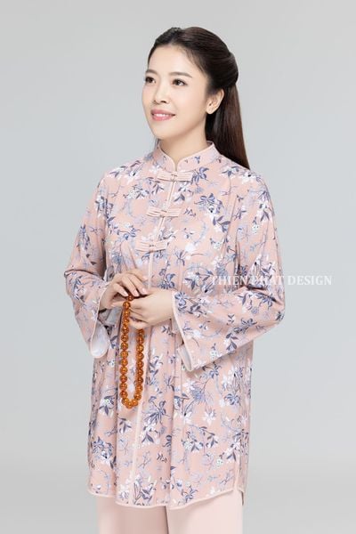  SX23/001/LTBB267+LU4C68/W 