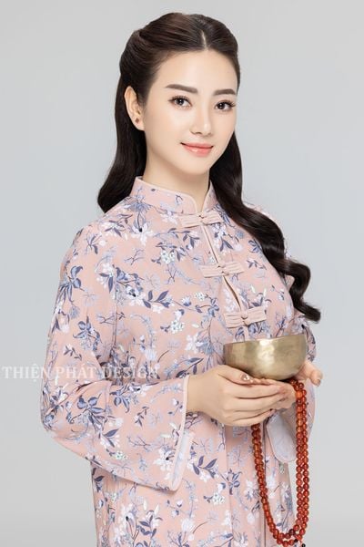  SX23/001/LTBB267+LU4C68/W 