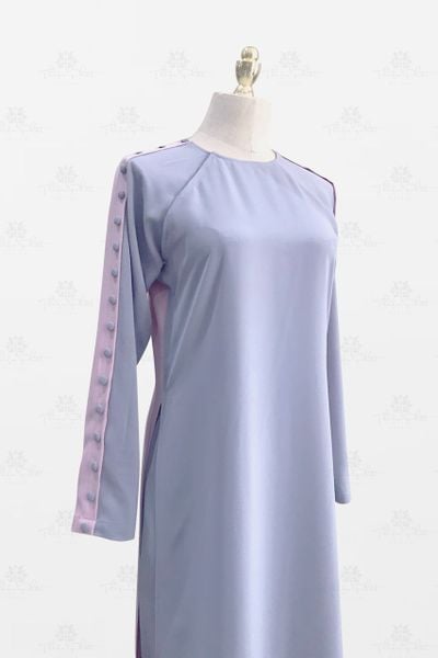  004/LU4C36-LU4C80/DW 