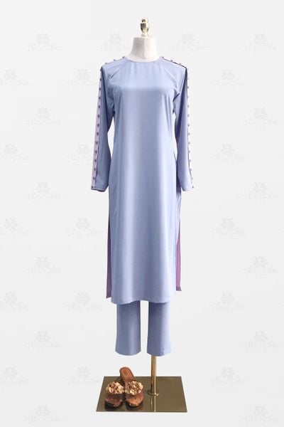  004/LU4C36-LU4C80/DW 