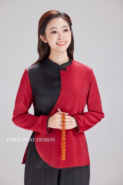  004/THA32+43+OSK36/W 