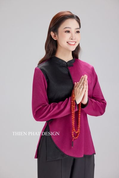  004/THA39+43+OSK36/W 