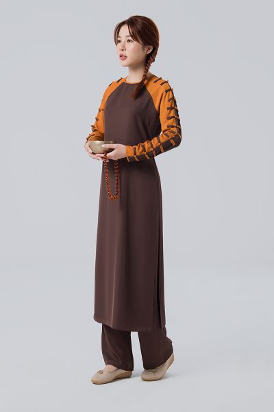  SX05/OSKA-29+28/KVAI/DW 