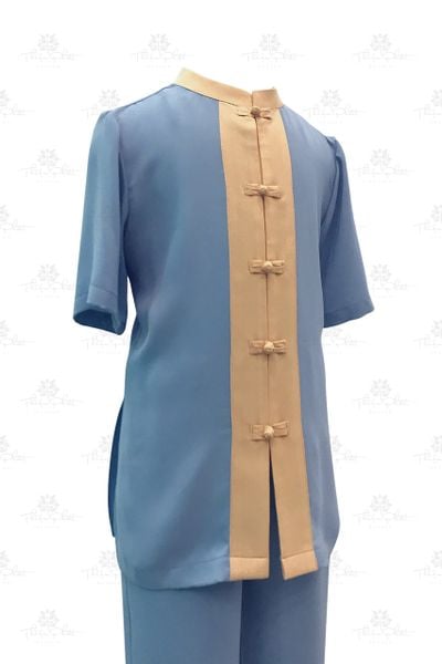  001TE/LTTG1-LTTV2/CTAY/B 