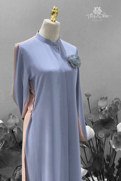  006/LU4C36-LU4C68/DW 