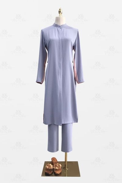  006/LU4C36-LU4C68/DW 