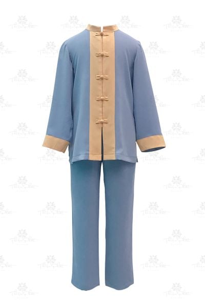  001TE/LTTG1-LTTV2/DTAY/B 