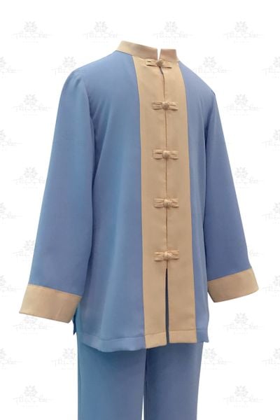  001TE/LTTG1-LTTV2/DTAY/B 