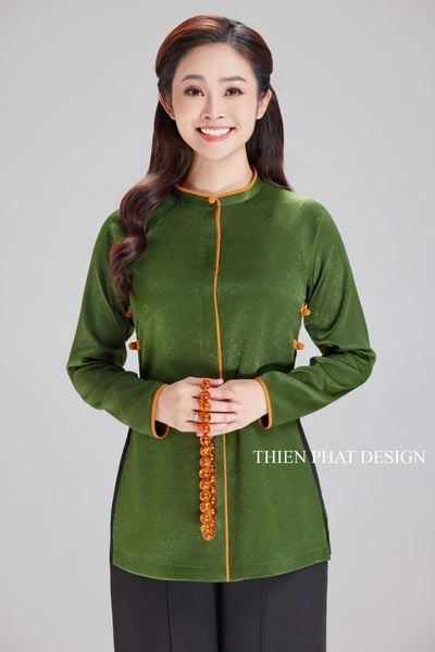  007/THA28+OSK13+36/W 