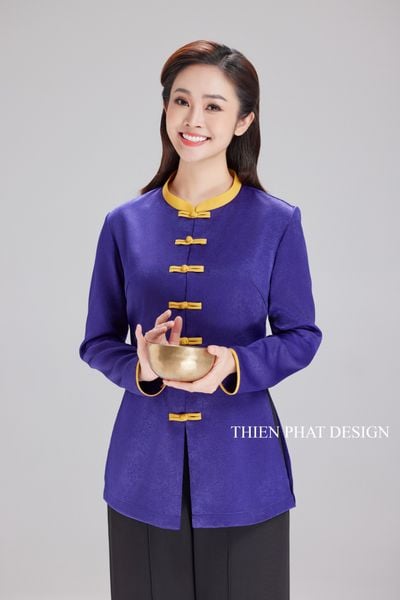  009/THA40+OSK13+36/W 