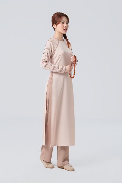  SX01/OSKA-9+10/KVAI/DW 