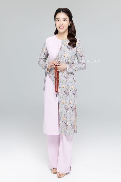  SX23/006/LPB04+LU4C80/KT/DW 