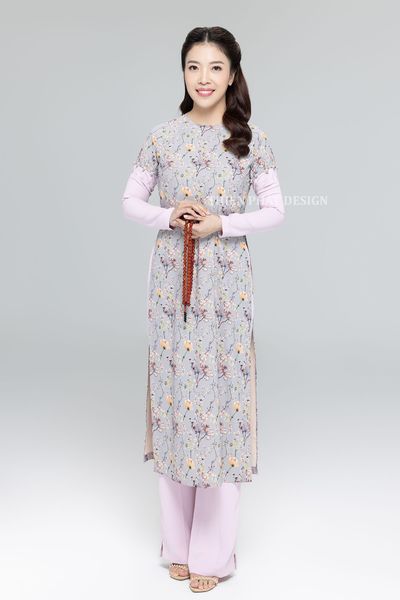  SX23/005/LPB04+LU4C80/KT/DW 