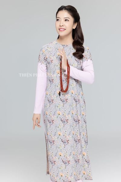  SX23/005/LPB04+LU4C80/KT/DW 