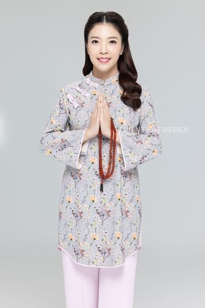  SX23/004/LPB04+LU4C80/KC/W 