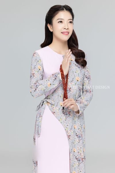  SX23/006/LPB04+LU4C80/KT/DW 