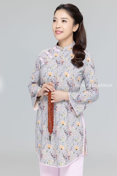  SX23/004/LPB04+LU4C80/KC/W 