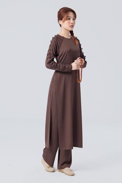  SX04/OSKA-29/KVAI/DW 