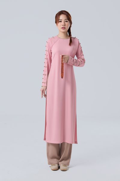  SX07/OSKA-19+10/KVAI/DW 