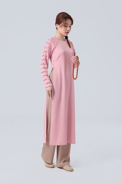  SX07/OSKA-19+10/KVAI/DW 