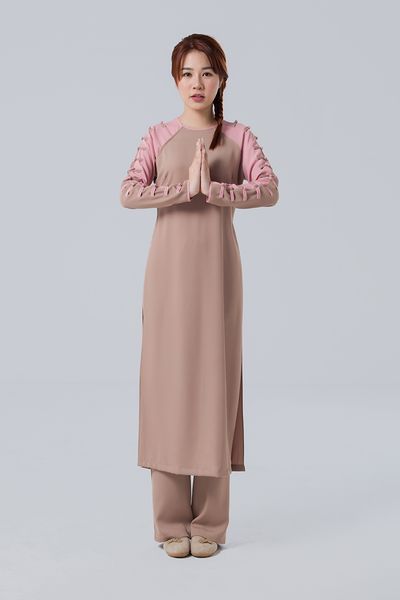  SX08/OSKA-10+19/KVAI/DW 