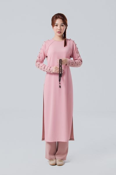  SX09/OSKA-20+19/KVAI/DW 