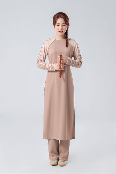  SX10/OSKA-10+19/KVAI/DW 