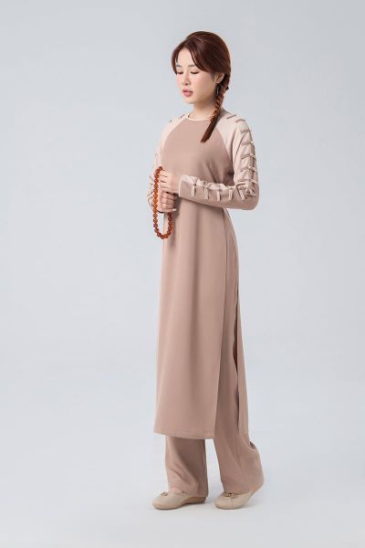  SX10/OSKA-10+19/KVAI/DW 