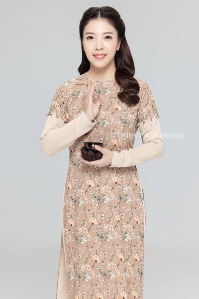  SX23/005/LPB18+LU4C52/KT/DW 