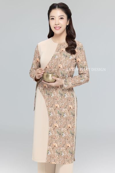  SX23/006/LPB18+LU4C52/KT/DW 