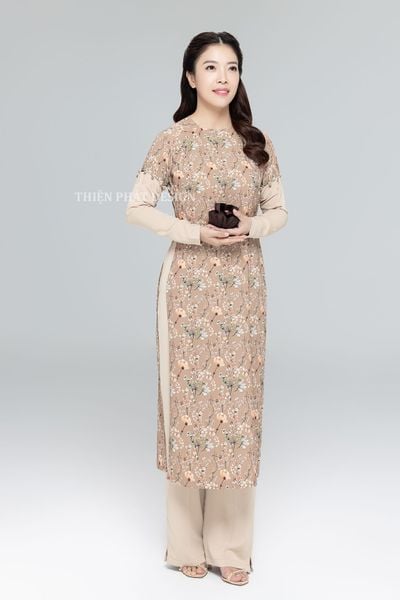  SX23/005/LPB18+LU4C52/KT/DW 