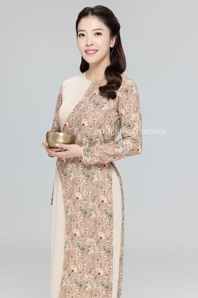  SX23/006/LPB18+LU4C52/KT/DW 