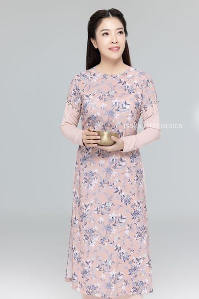  SX23/005/LTBB267+LU4C68/KT/DW 