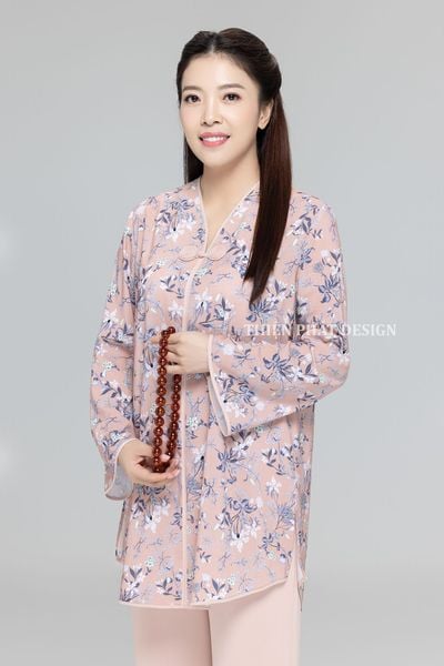  SX23/003/LTBB267+LU4C68/W 