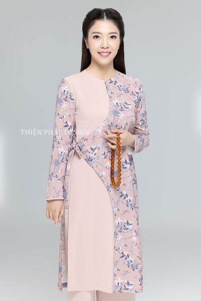  SX23/006/LTBB267+LU4C68/KT/DW 