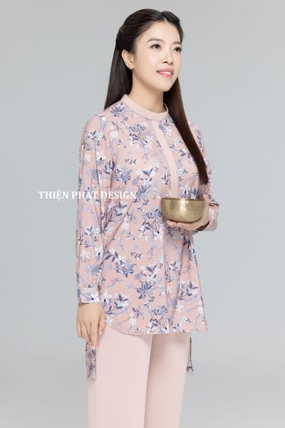  SX23/002/LTBB267+LU4C68/W 