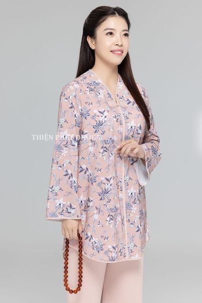  SX23/003/LTBB267+LU4C68/W 