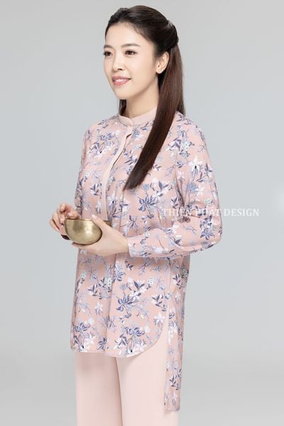  SX23/002/LTBB267+LU4C68/W 